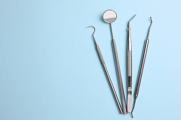 Trusted Emergency Dentist service in Warsaw, IN - Dentist Open Now